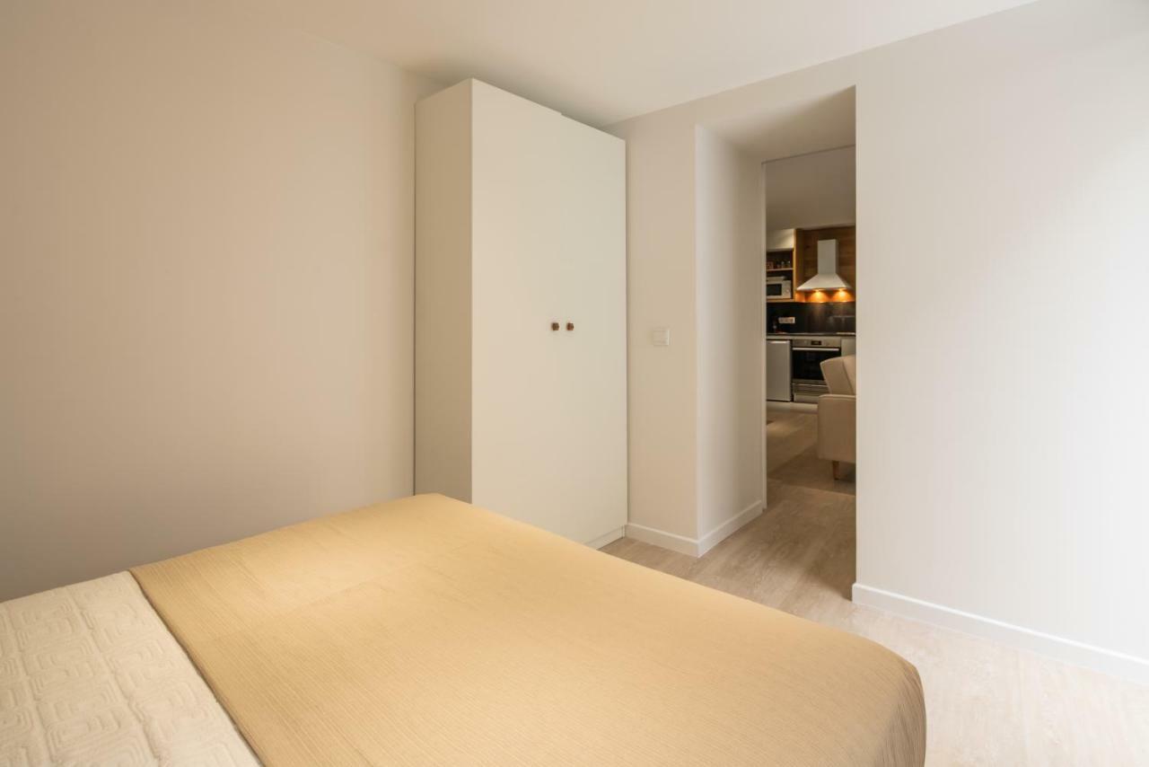 Bayleaf Apartments - Casa D'Avo Funchal  Extérieur photo