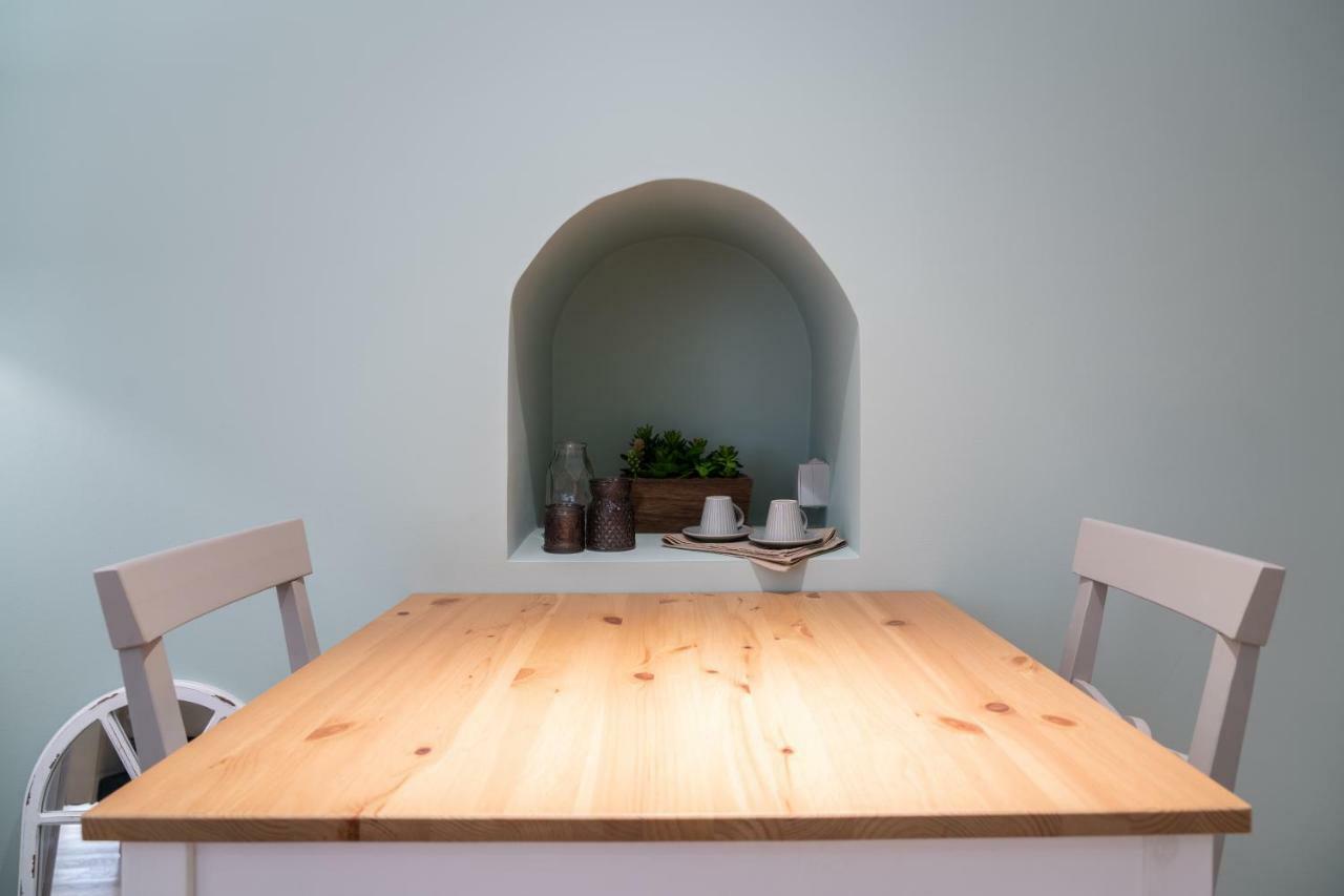 Bayleaf Apartments - Casa D'Avo Funchal  Extérieur photo