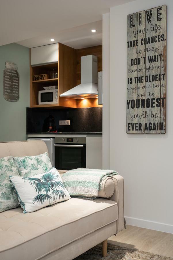 Bayleaf Apartments - Casa D'Avo Funchal  Extérieur photo